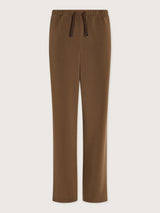 Wilfred Barrel Jogger 29