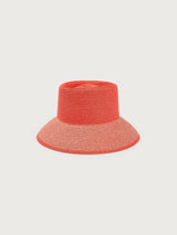 Goodwin Sunhat