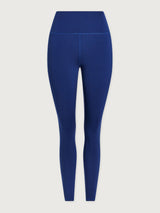 Assure High Rise Legging 28