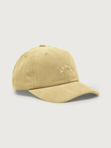 Franklin Cap
