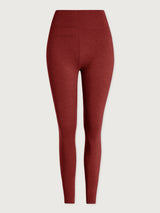 Always Warm Base Layer Legging