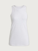 Dayna Seamless Tank