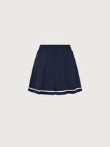 Clarendon 2.0 High Rise Skort 16