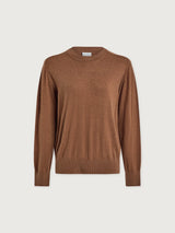 Fincham Knit Sweater