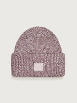 Carly Beanie