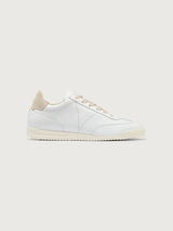 Arwen Sneaker Nappa