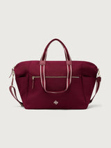 Montlake Club Bag