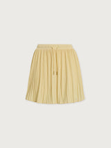 Davina High Rise Skort 15