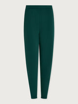 The Slim Piped Pant 27.5
