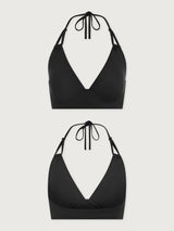 Leoni Bikini Top