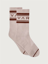 Astley Active Sock