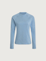 Always Warm Crew-Neck Baselayer