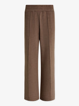 The Wide Leg Pant 30