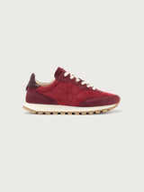 Amera Winter Textile Runner
