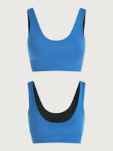 FreeSoft Cori Bra