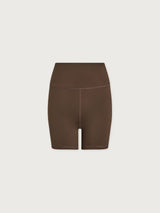 Assure High Rise Short 5