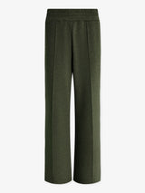 The Wide Leg Pant 28