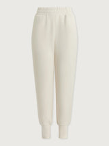 The Slim Cuff Pant 25