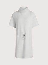 Sophie Dress