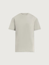 Leighton Boyfriend Tee