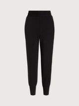 The Slim Cuff Pant 27.5