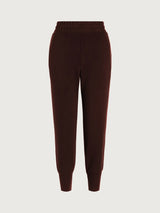 The Slim Cuff Pant 30