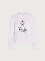 Rasco Namesake Sweat