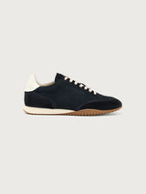 Asmei Sneaker Suede