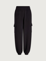 The Cargo Pant 27.5