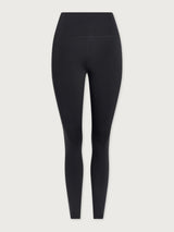 Assure High Rise Legging 25