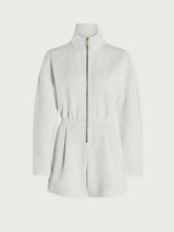 Annika Playsuit