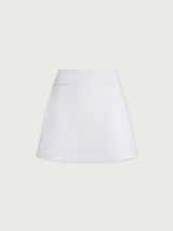 Tani High Rise Skort 14