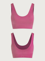 FreeSoft Cori Bra