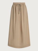 Cambria Skirt
