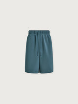 Rumer Long Short 6.5