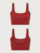 FreeSoft Cori Bra