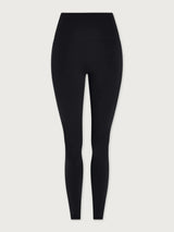 FreeSoft High Rise Legging 27