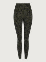 Always High Rise Legging 25