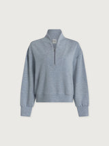 Davidson Sweat