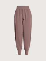 The Relaxed Pant 27.5