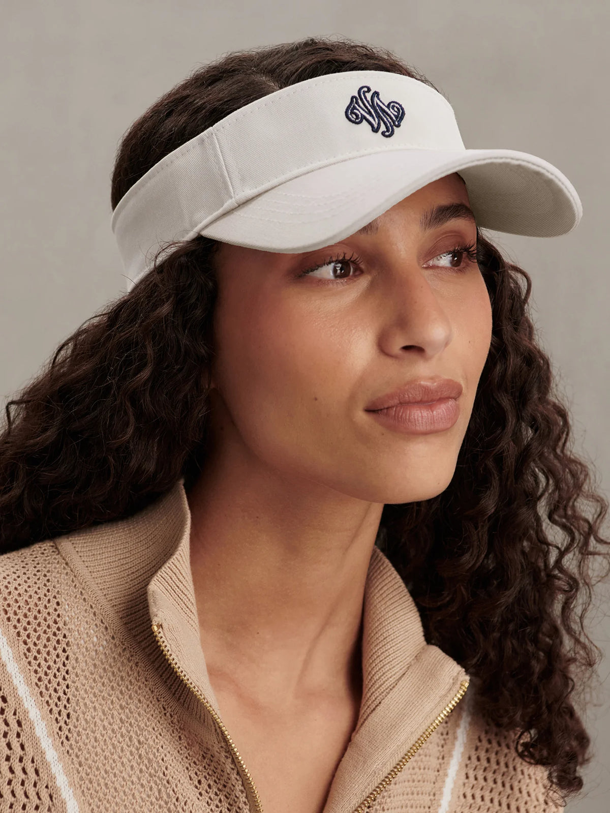 Ace Visor