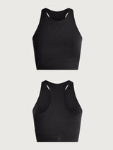 FreeSoft Bea Bra
