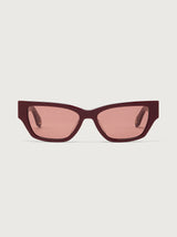 Melra Sunglasses