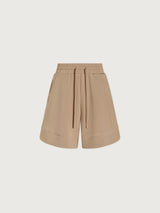 Alder High Rise Short 5.5