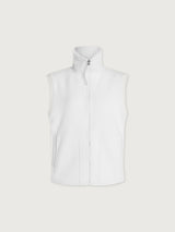 Maggie Fleece Gilet 2.0