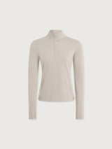 Nathaniel Long Sleeve Top