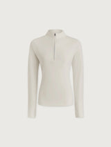 Amren Half Zip