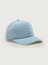 Franklin Cap