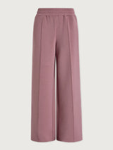 The Wide Leg Pant 28