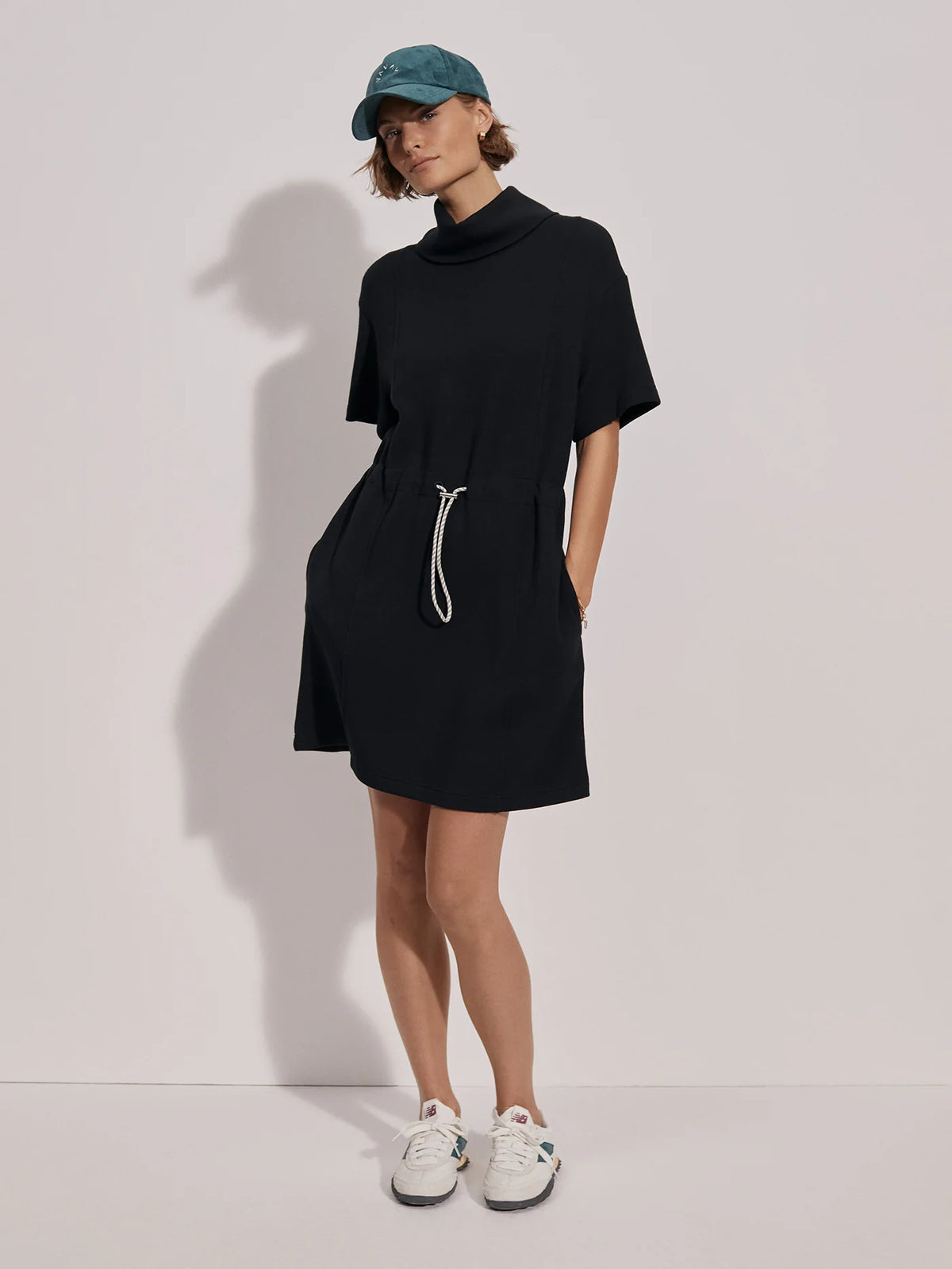 Sophie Dress